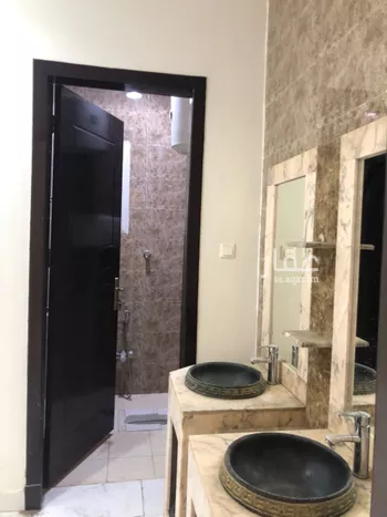 فيلا للإيجار في حي الرمال, مدينة الرياض, منطقة الرياض