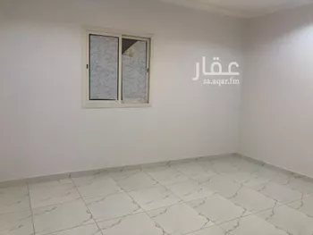 شقة للإيجار في شارع يحيى بن إسحاق, حي الرمال, مدينة الرياض, منطقة الرياض صورة 3