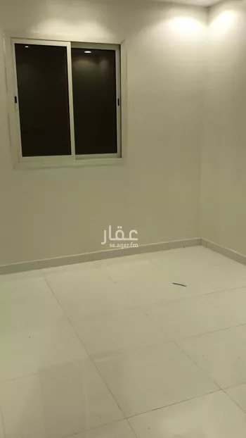 شقة للإيجار في شارع يحيى بن جزلة, حي الرمال, مدينة الرياض, منطقة الرياض صورة 3