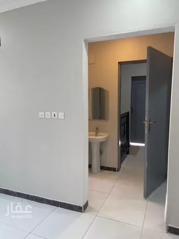 شقة للإيجار في حي الرمال, مدينة الرياض, منطقة الرياض صورة 2