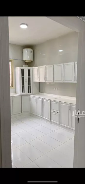شقة للإيجار في شارع أبي السعود بن ظهيرة, حي الرمال, مدينة الرياض, منطقة الرياض صورة 4