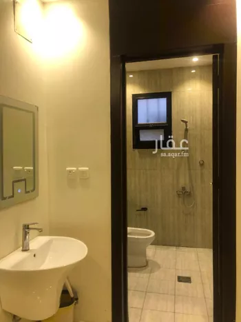 شقة للإيجار في حي الرمال, مدينة الرياض, منطقة الرياض صورة 5