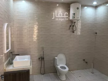 فيلا للإيجار في حي الرمال, مدينة الرياض, منطقة الرياض صورة 5