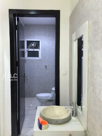 فيلا للإيجار في حي الرمال, مدينة الرياض, منطقة الرياض صورة 4