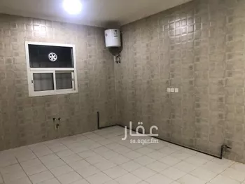 شقة للإيجار في شارع يحيى بن إسحاق, حي الرمال, مدينة الرياض, منطقة الرياض صورة 5
