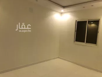 شقة للإيجار في شارع يحيى بن جزلة, حي الرمال, مدينة الرياض, منطقة الرياض صورة 5
