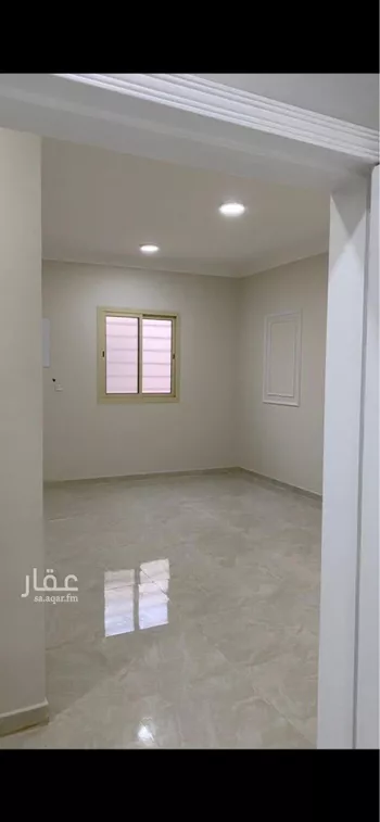 شقة للإيجار في شارع أبي السعود بن ظهيرة, حي الرمال, مدينة الرياض, منطقة الرياض صورة 3