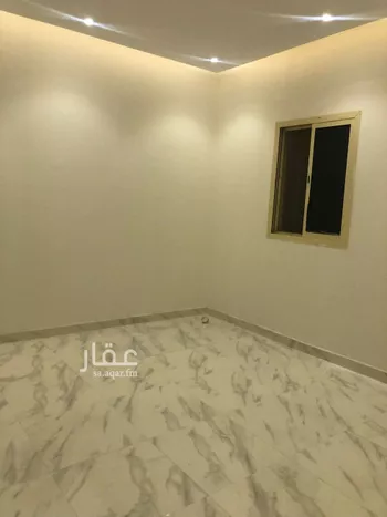 شقة للإيجار في شارع سليمان الحميضي, حي الرمال, مدينة الرياض, منطقة الرياض صورة 5