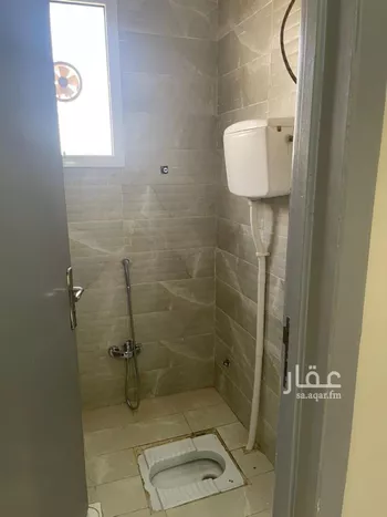 شقة للإيجار في حي الرمال, مدينة الرياض, منطقة الرياض صورة 5
