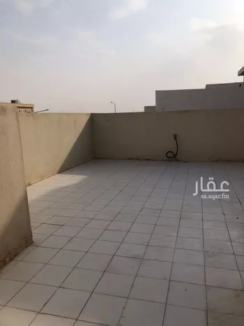 فيلا للإيجار في حي الرمال, مدينة الرياض, منطقة الرياض صورة 2