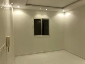 شقة للإيجار في شارع يحيى بن جزلة, حي الرمال, مدينة الرياض, منطقة الرياض صورة 2