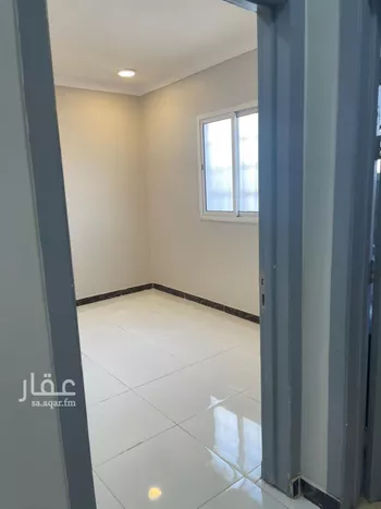 شقة للإيجار في حي الرمال, مدينة الرياض, منطقة الرياض صورة 3
