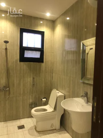 شقة للإيجار في حي الرمال, مدينة الرياض, منطقة الرياض صورة 2