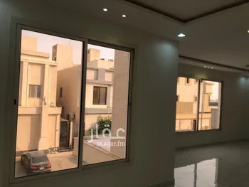فيلا للإيجار في حي الرمال, مدينة الرياض, منطقة الرياض صورة 3