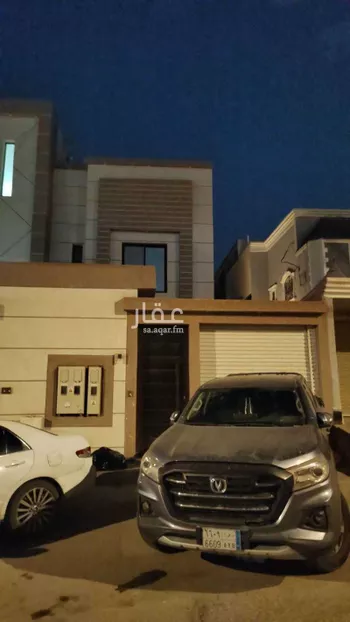 دور للبيع في شارع البرود ، حي الدار البيضاء ، الرياض ، منطقة الرياض
