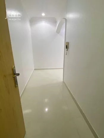 شقة للإيجار في شارع وادي مبايض, حي أم الحمام الغربي, مدينة الرياض, منطقة الرياض