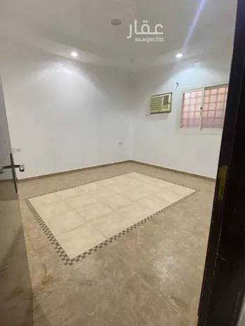 شقة للإيجار في شارع وادي مبايض, حي أم الحمام الغربي, مدينة الرياض, منطقة الرياض صورة 5