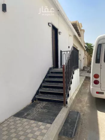 شقة للإيجار في شارع الحارث بن زهير ، حي السليمانية ، الرياض ، منطقة الرياض