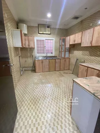 شقة للإيجار في شارع وادي مبايض, حي أم الحمام الغربي, مدينة الرياض, منطقة الرياض صورة 2