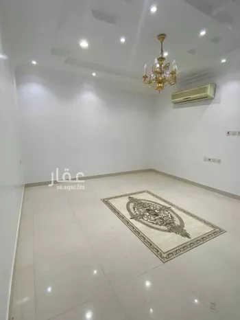 شقة للإيجار في شارع وادي مبايض, حي أم الحمام الغربي, مدينة الرياض, منطقة الرياض صورة 3