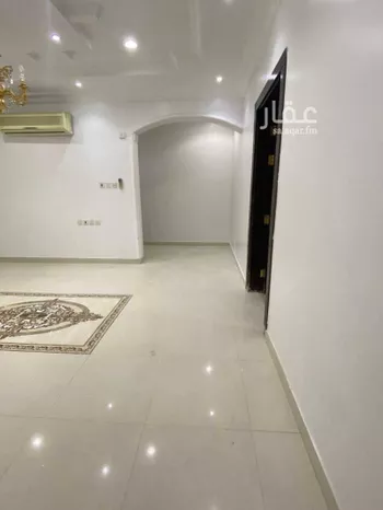 شقة للإيجار في شارع وادي مبايض, حي أم الحمام الغربي, مدينة الرياض, منطقة الرياض صورة 4