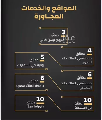 دور للإيجار في شارع زكريا الساجي, حي أم الحمام الغربي, مدينة الرياض, منطقة الرياض صورة 2