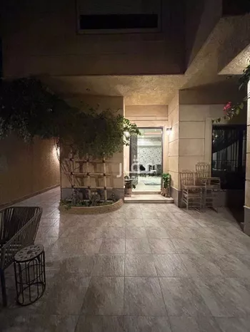 فيلا للبيع في شارع الثمامه, حي الياسمين, مدينة الرياض, منطقة الرياض صورة 4