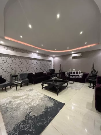 فيلا للبيع في شارع الثمامه, حي الياسمين, مدينة الرياض, منطقة الرياض