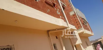 عمارة للبيع في شارع البرسانى, حي الزهرة, مدينة المدينه المنوره, منطقة المدينة المنورة صورة 4