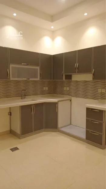 عمارة للإيجار في شارع الريان, حي النفل, مدينة الرياض, منطقة الرياض صورة 2