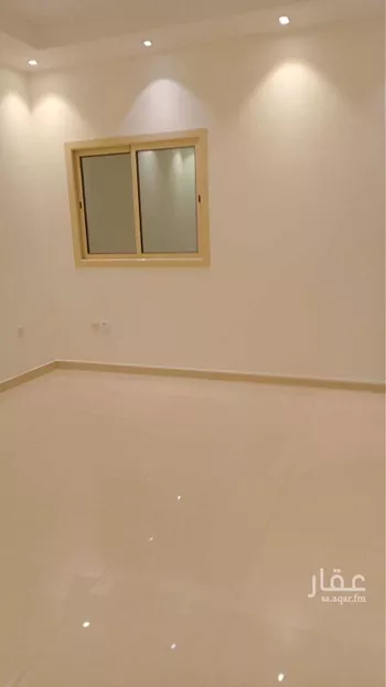 عمارة للإيجار في شارع الريان, حي النفل, مدينة الرياض, منطقة الرياض صورة 4