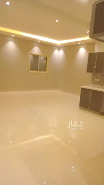 عمارة للإيجار في شارع الريان, حي النفل, مدينة الرياض, منطقة الرياض صورة 3