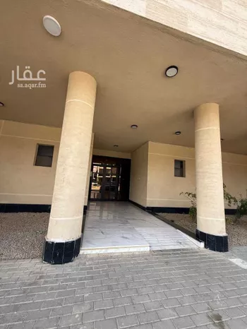 شقة للإيجار في شارع القصر, حي العارض, مدينة الرياض, منطقة الرياض صورة 2