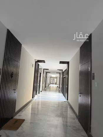 شقة للإيجار في شارع القصر, حي العارض, مدينة الرياض, منطقة الرياض صورة 3