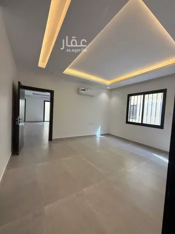 شقة للإيجار في شارع القصر, حي العارض, مدينة الرياض, منطقة الرياض صورة 5