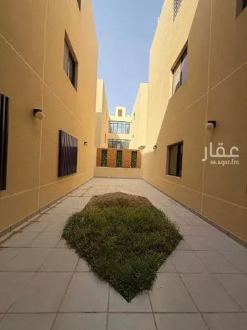 شقة للإيجار في شارع القصر, حي العارض, مدينة الرياض, منطقة الرياض صورة 4