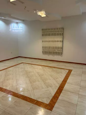 دور للإيجار في شارع حجار بن ابحر العجلي, حي الياقوت, مدينة جدة, منطقة مكة المكرمة صورة 3