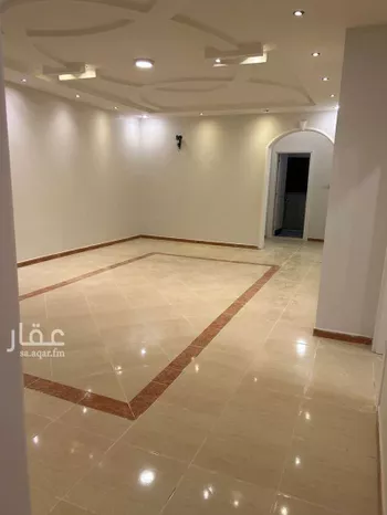 دور للإيجار في شارع حجار بن ابحر العجلي, حي الياقوت, مدينة جدة, منطقة مكة المكرمة صورة 5