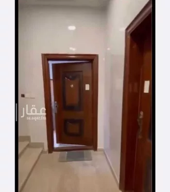 دور للإيجار في شارع حجار بن ابحر العجلي, حي الياقوت, مدينة جدة, منطقة مكة المكرمة صورة 2