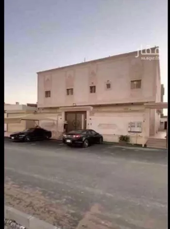 دور للإيجار في شارع حجار بن ابحر العجلي, حي الياقوت, مدينة جدة, منطقة مكة المكرمة