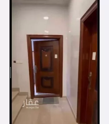 شقة للإيجار في حي الياقوت ، جدة ، جدة صورة 4