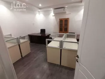 مكتب تجاري للإيجار في طريق الأمير محمد بن سعد بن عبدالعزيز ، حي العقيق ، الرياض ، منطقة الرياض