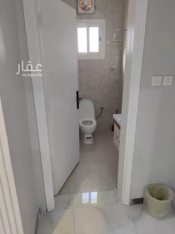 شقة مفروشة للحجز في شارع عامر بن شراحيل الشعبي ، حي كتانة ، المدينة المنورة ، منطقة المدينة المنورة صورة 5