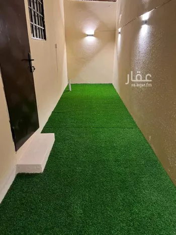 شقة مفروشة للحجز في شارع الصدق ، حي العوالي ، الرياض ، منطقة الرياض صورة 2