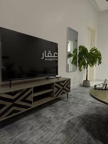 شقة مفروشة للحجز في شارع الذهبي ، حي طويق ، الرياض ، منطقة الرياض صورة 5