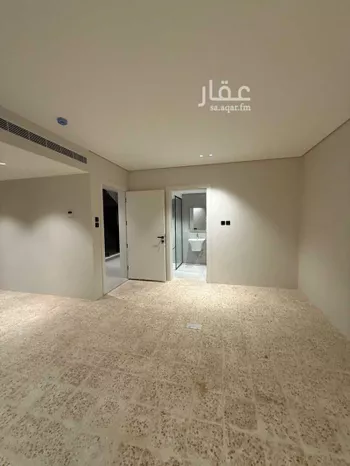 فيلا للإيجار في شارع علي بن أحمد العمري, حي العارض, مدينة الرياض, منطقة الرياض صورة 5