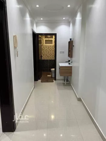 شقة مفروشة للحجز في شارع الصدق ، حي العوالي ، الرياض ، منطقة الرياض صورة 4