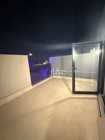 فيلا للإيجار في شارع علي بن أحمد العمري, حي العارض, مدينة الرياض, منطقة الرياض صورة 3