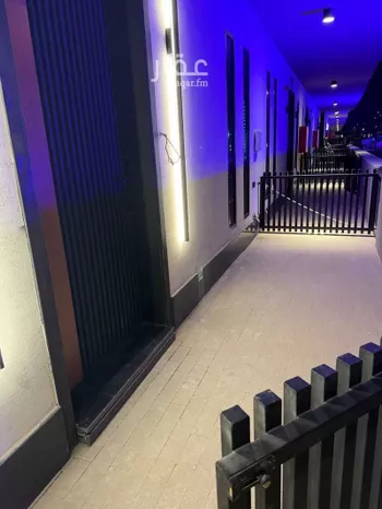 فيلا للإيجار في شارع علي بن أحمد العمري, حي العارض, مدينة الرياض, منطقة الرياض صورة 4
