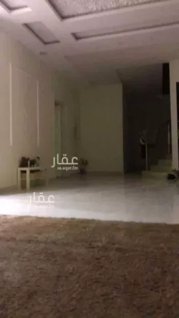 فيلا للبيع في شارع ابو بكر بن قاضي شهبه, حي القادسية, مدينة الرياض, منطقة الرياض صورة 5
